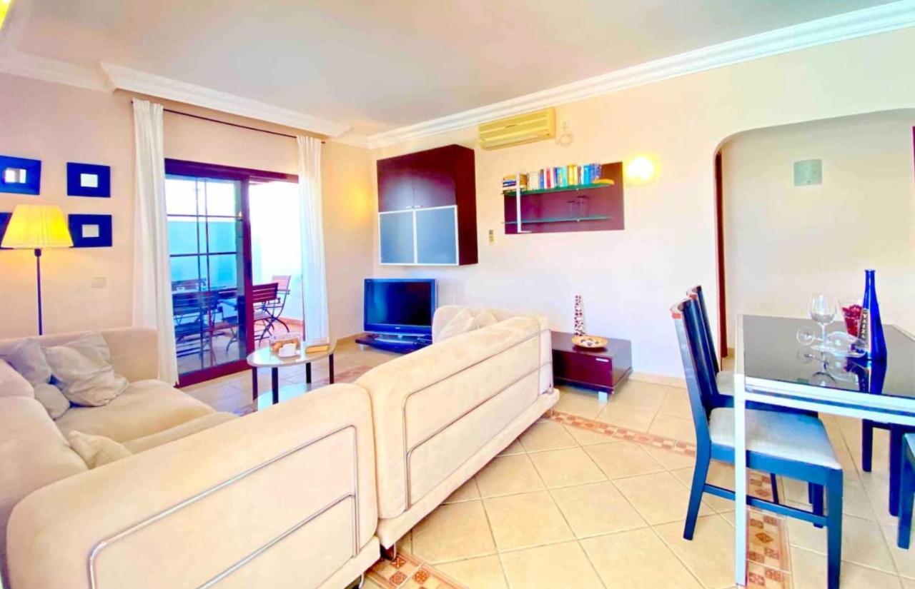 Villa Agatha, Vacaciones En Familia En Lanzarote Плая Бланка Екстериор снимка